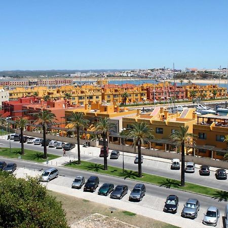 A25 - Studio Rocha Mar Portimao Exterior photo
